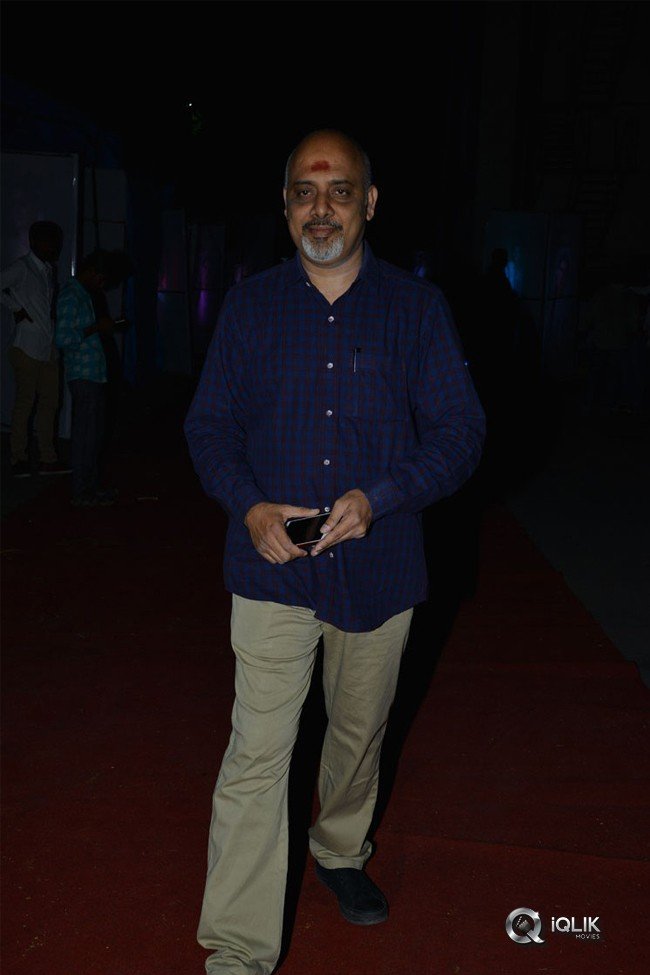 Mahanati-Movie-Audio-Launch